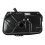 NTY FUEL TANK For FIAT UNO 83- 1