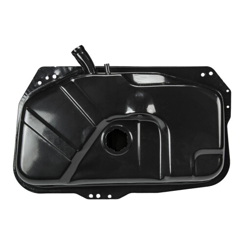 NTY FUEL TANK For FIAT UNO 83-