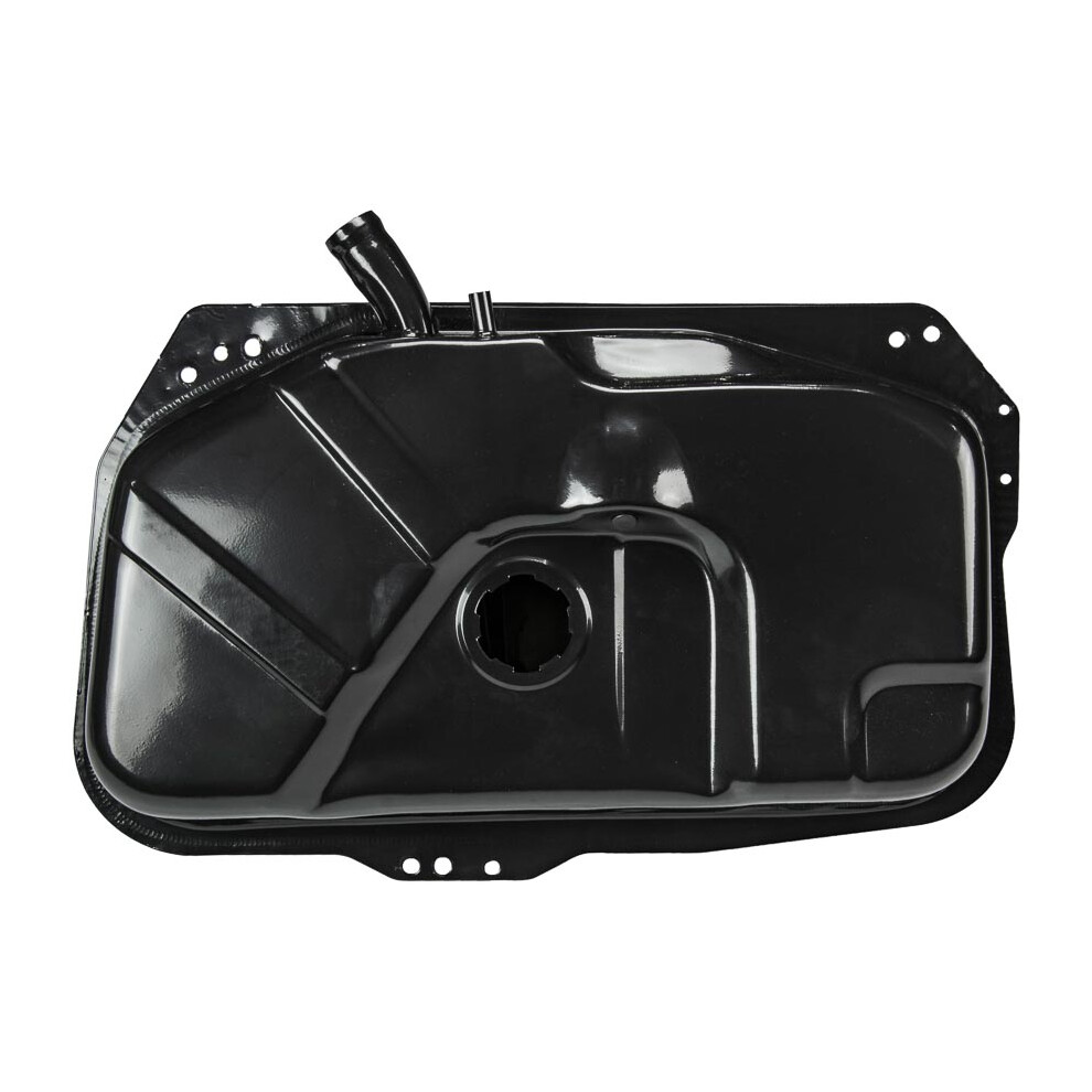 Nty Fuel Tank For Fiat Uno 83