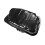 NTY FUEL TANK For FIAT UNO 83- 3
