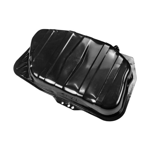 NTY FUEL TANK For FIAT UNO 83- 2