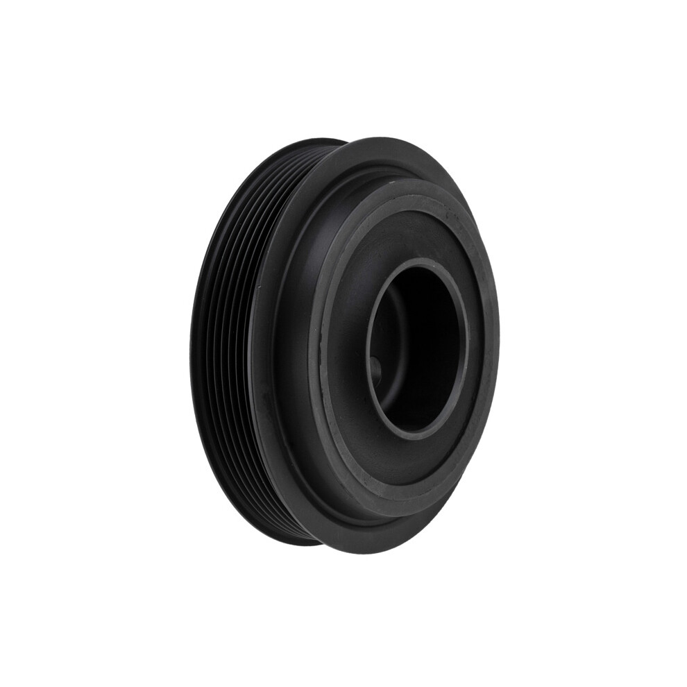 Crankshaft Pulley Engine For Ford Eng.2.4tdci Transit 06- 5902048022004