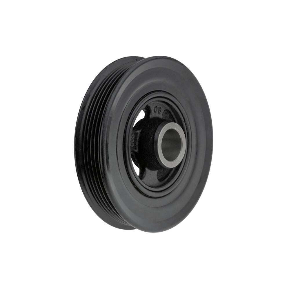 Nty Grm Crankshaft Pulley Engine For Ford Focus Iii 11- Fiesta Vi 08