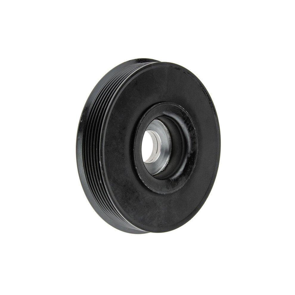 Nty Crankshaft Pulley Engine For Ford Peugeot Focus 04- Fiesta 01