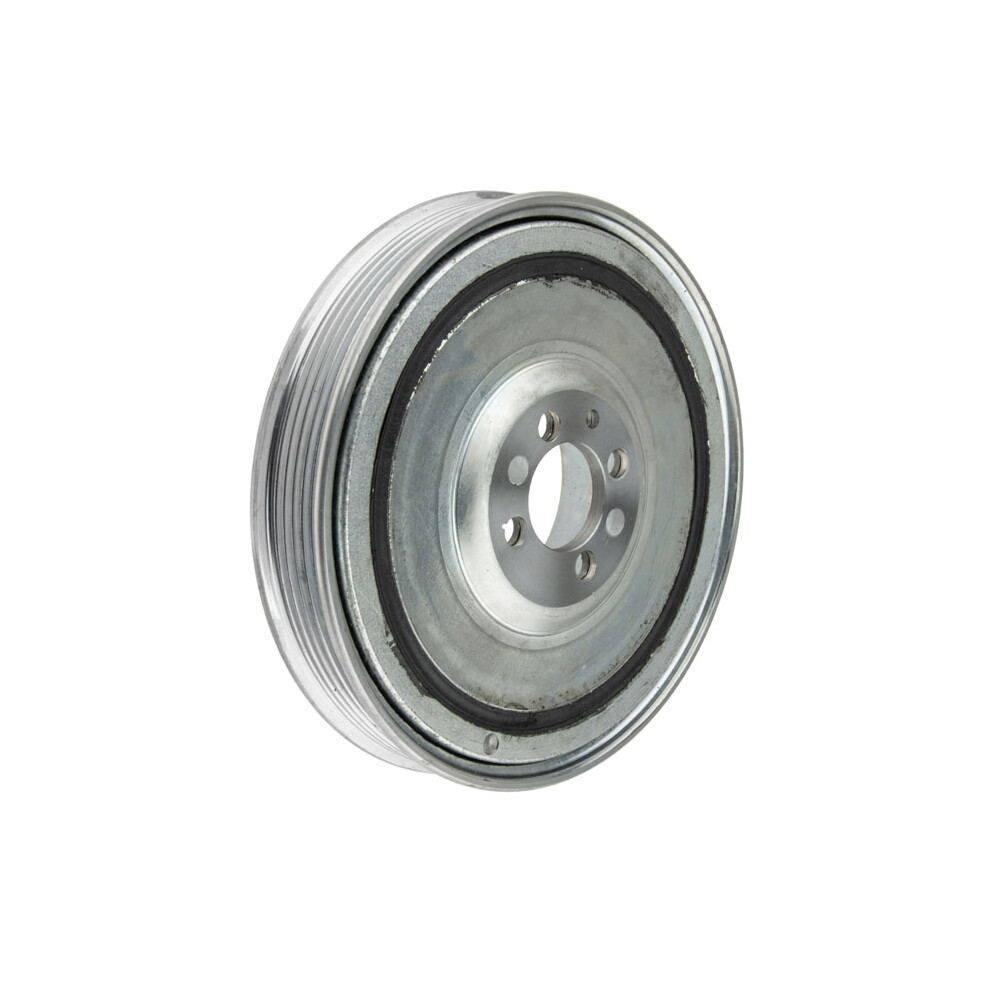 Crankshaft Pulley Engine For Fiat Punto 05-, Doblo 05- 5902048010384
