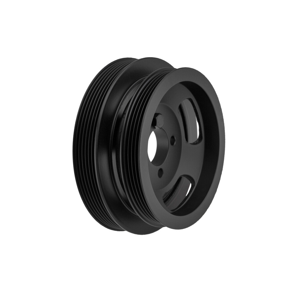 BELT PULLEY CRANKSHAFT RKP-FT-007 FOR FIAT FIORINO/Box/Body/MPV STRADA/Pickup - Image 9
