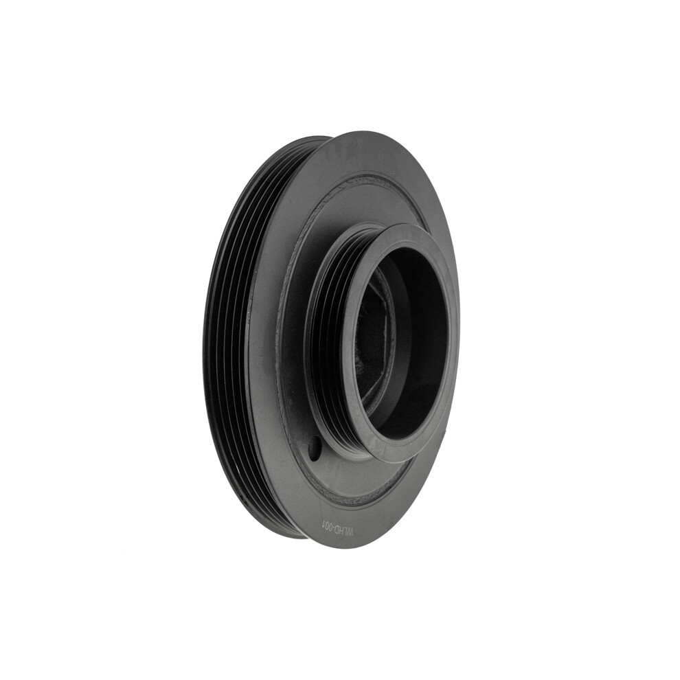 BELT PULLEY CRANKSHAFT RKP-HD-001 FOR HONDA ACCORD/V/IV/Aerodeck PRELUDE 2.3L - Image 13