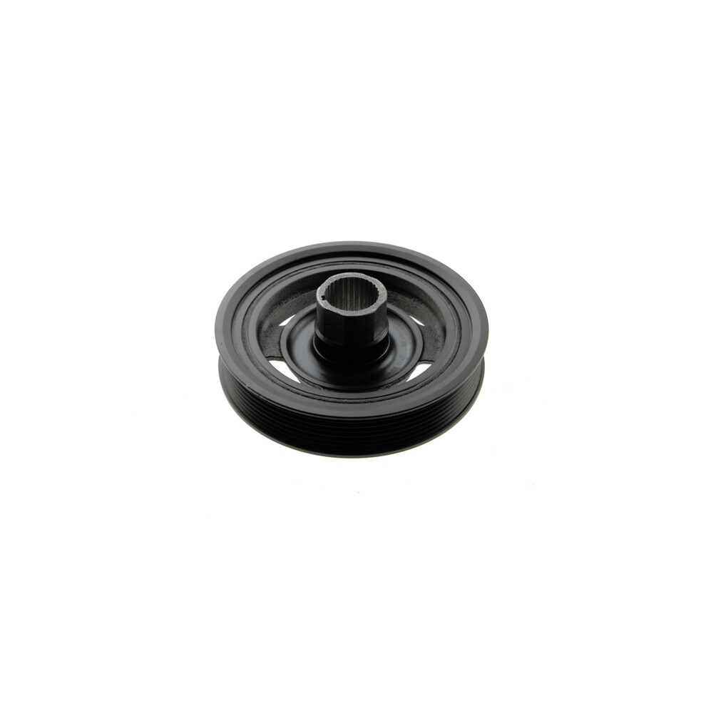 Crankshaft Pulley Engine For Honda Cr-V 07- Accord 08- Stream 06- 5908281445174
