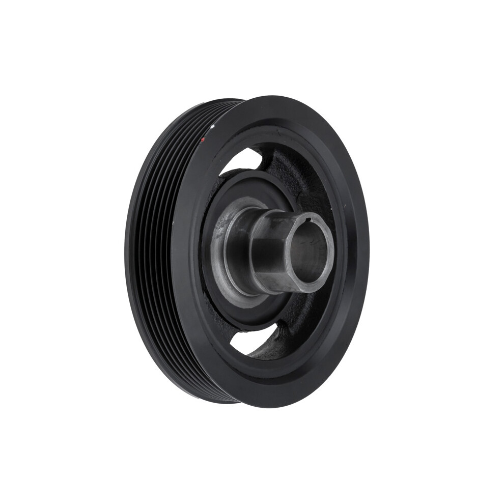 Nty Crankshaft Pulley Engine For Honda R18 1.8 Civic 06