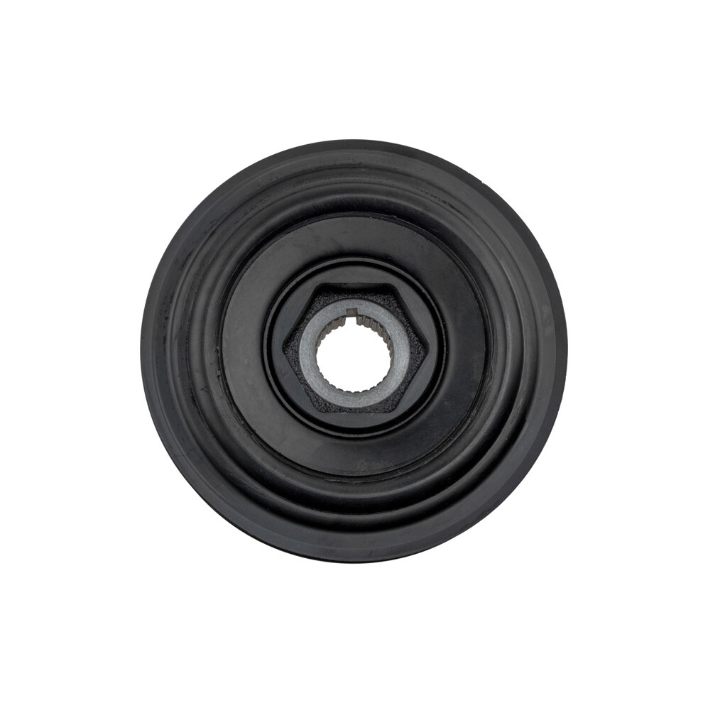 ✅Fits NTY RKP-HD-020 Belt Pulley, crankshaft ⭐UK Seller⭐ - Image 14