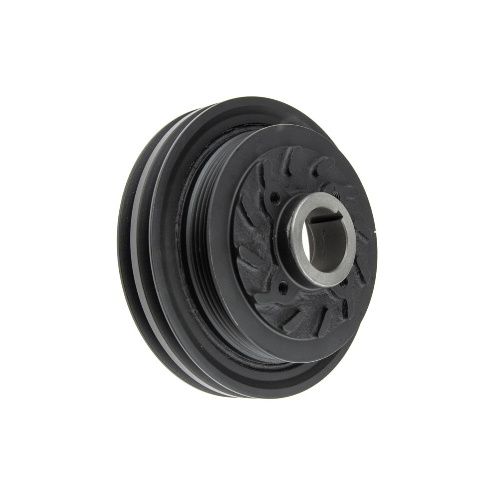 RKP-HY-504 NTY Belt Pulley, crankshaft for HYUNDAI,KIA - Image 15