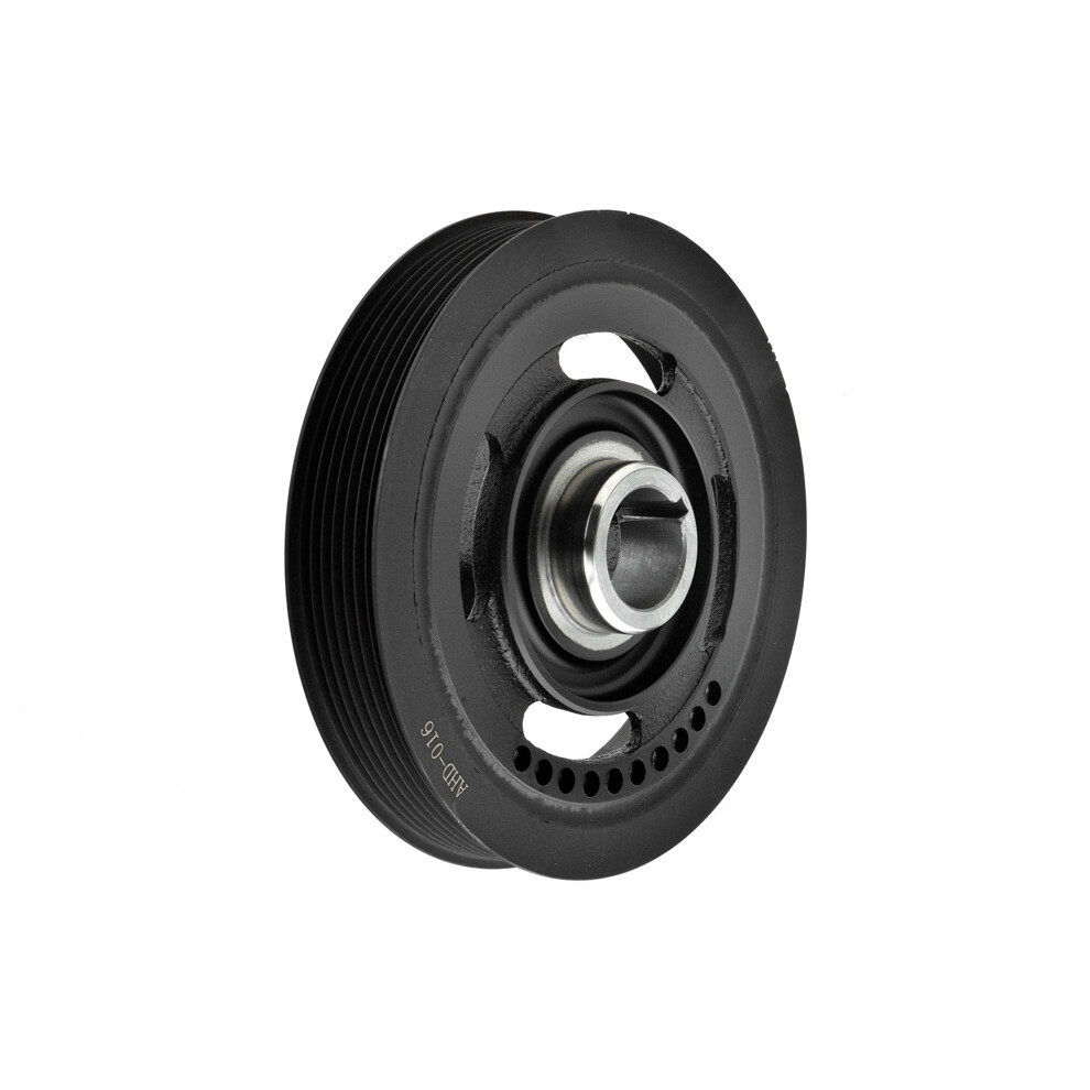 Fits NTY RKP-HD-016 Crankshaft Pulley - Image 12