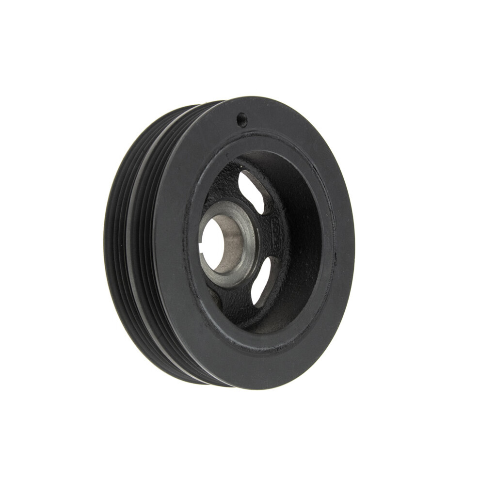 Crankshaft Pulley Engine For Hyundai Elantra 00- Coupe 01- 5908281445310