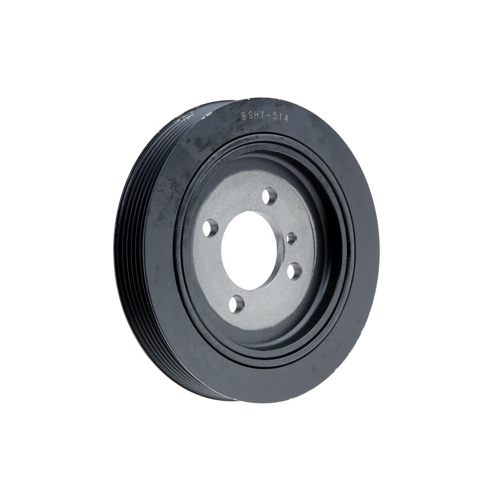 BELT PULLEY CRANKSHAFT RKP-HY-514 FOR HYUNDAI JM TUCSON AVANTE i30 ELANTRA 2.0L - Image 10