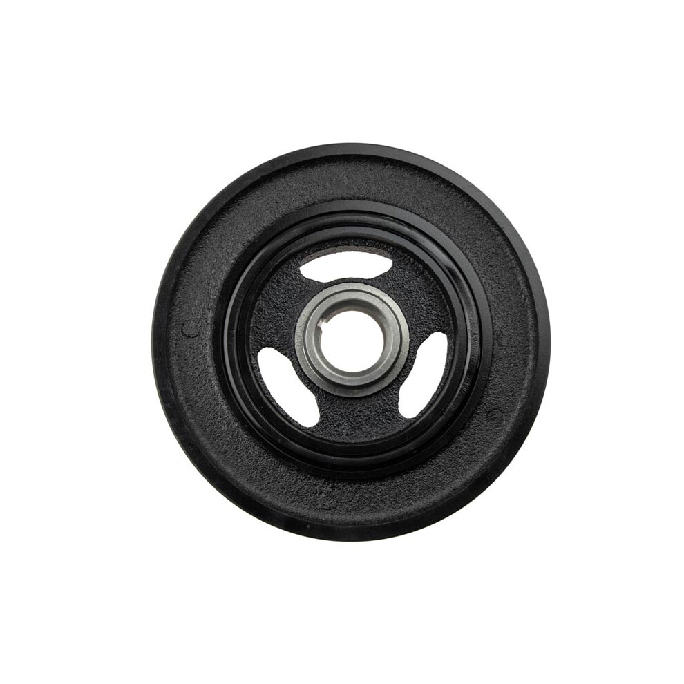 Nty Crankshaft Pulley Engine For Bmw Eng. 2.8,3.0 Seria 3 E36 92-99