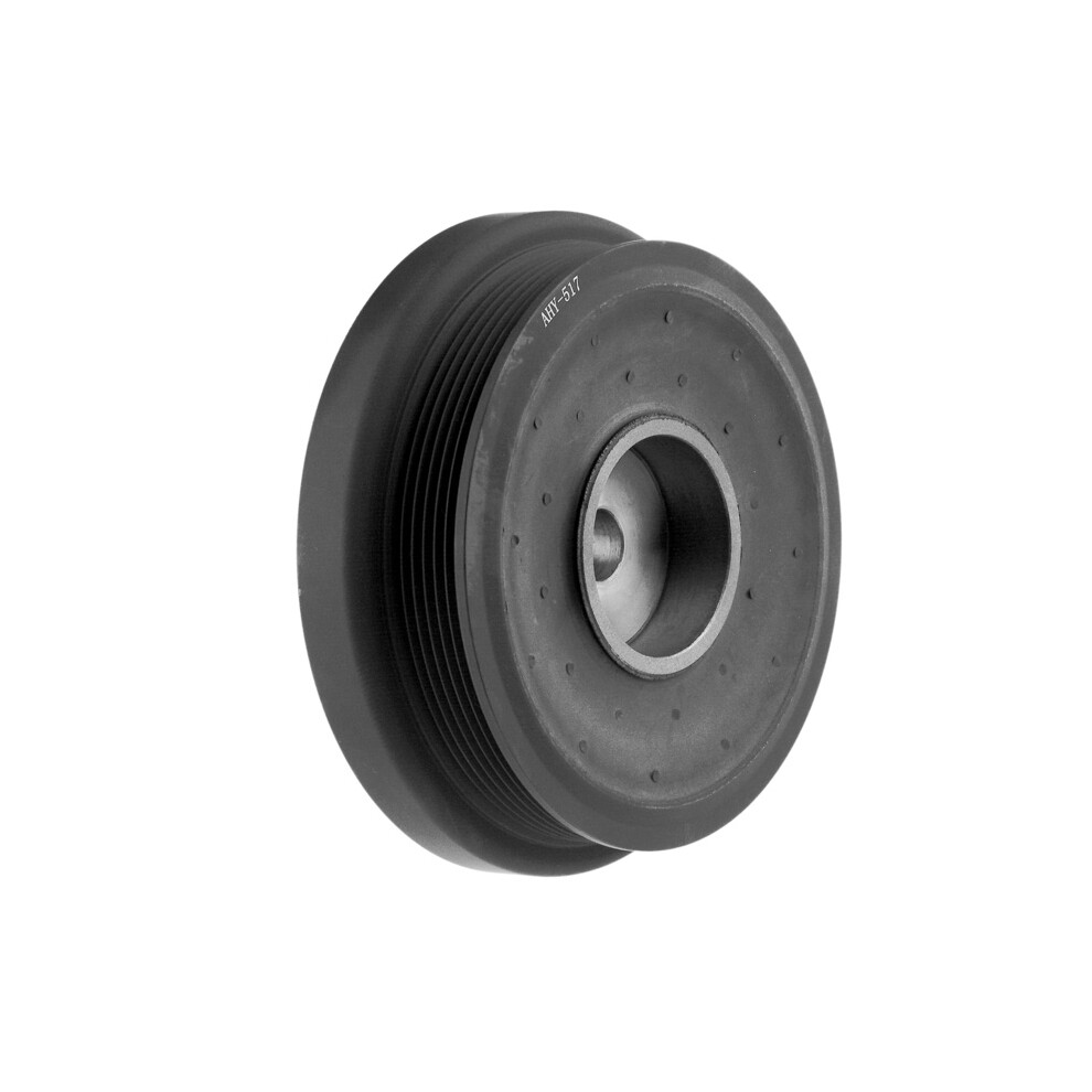 Fits NTY RKP-HY-517 Belt Pulley, crankshaft - Image 13