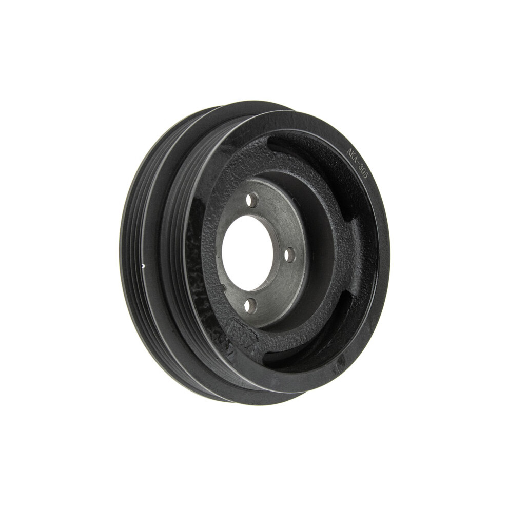 NTY RKP-KA-305 Belt Pulley, crankshaft for KIA - Image 12