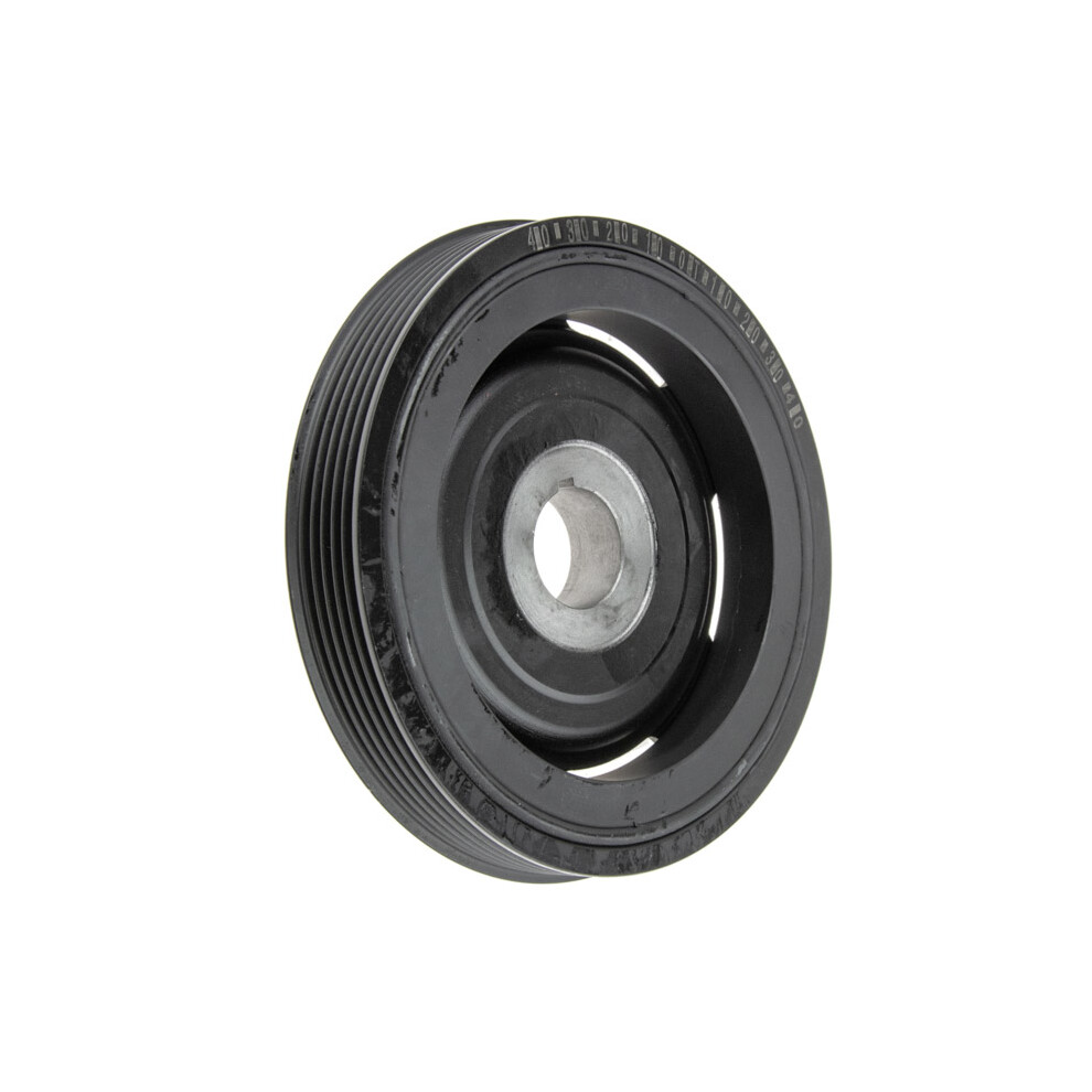 Crankshaft Pulley Engine For Mercedes A-Klasa W168 97-04 5902048010421
