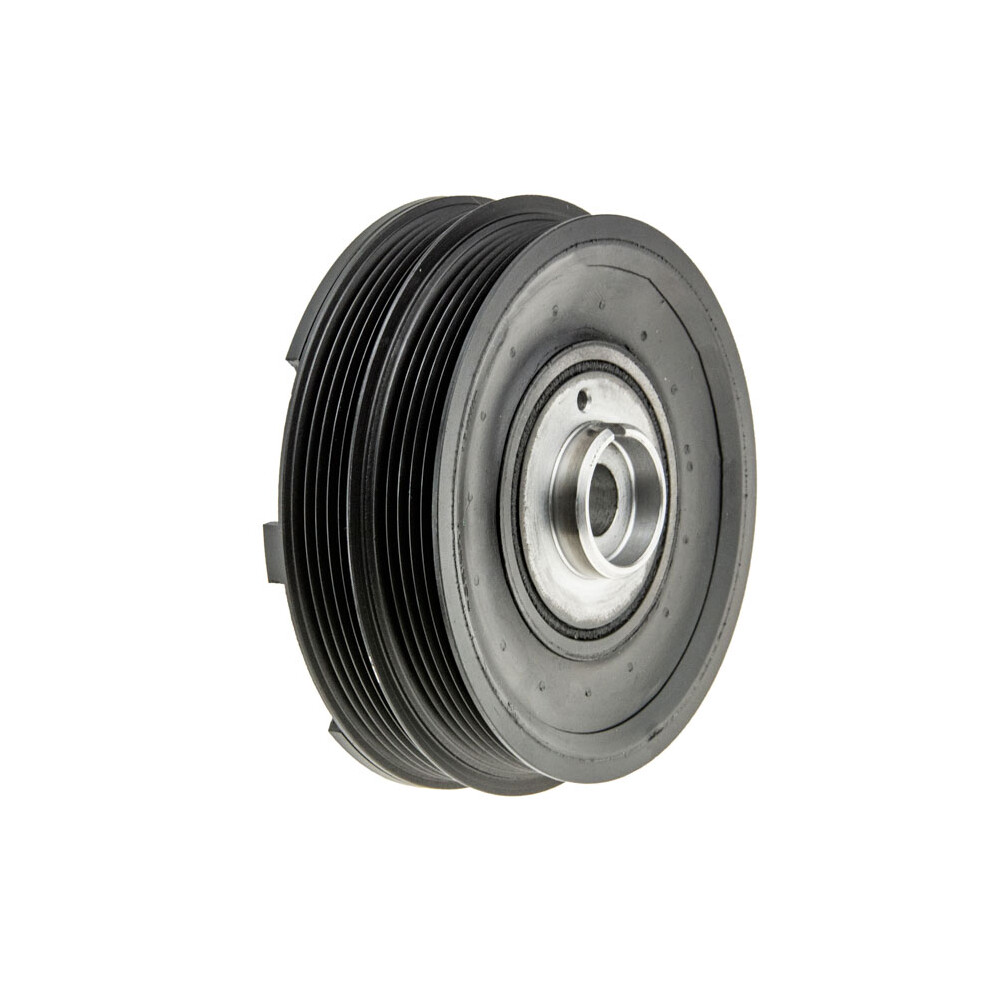 Crankshaft Pulley Engine For Land Rover Rover Freelander 00- 5902048010414