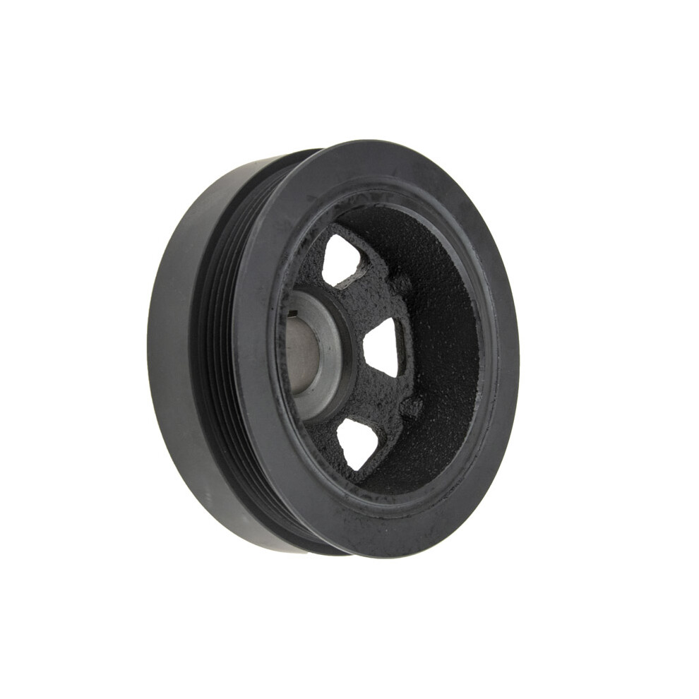 Nty Crankshaft Pulley Engine For Mercedes 97- E-Klasa 97- M-Klasa 98