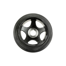 CRANKSHAFT PULLEY ENGINE FOR MERCEDES C-KLASA 98-, E-KLASA 98-