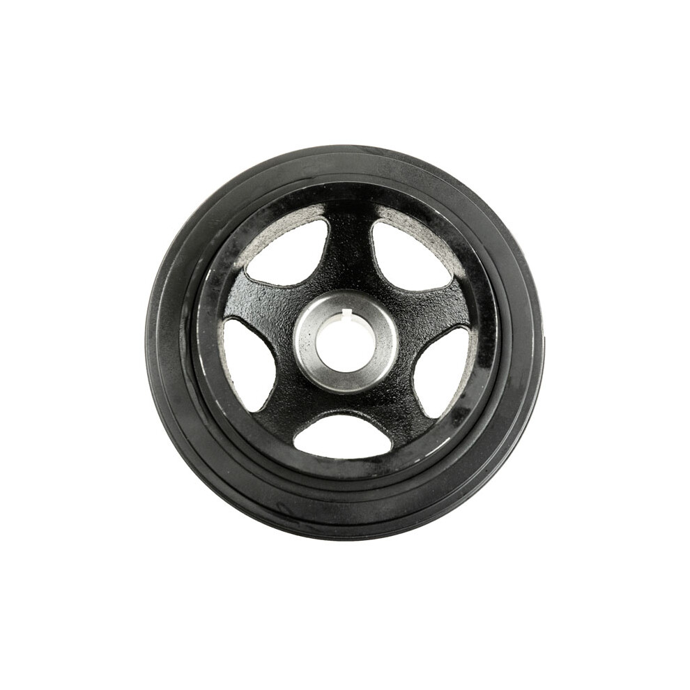 Crankshaft Pulley Engine For Mercedes C-Klasa 98-, E-Klasa 98-
