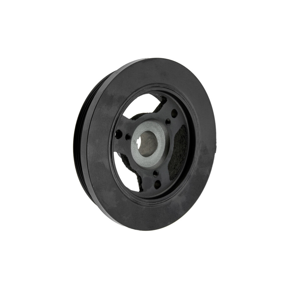 Crankshaft Pulley Engine For Jeep Grand Cherokee 4.0 -04 5908281487280