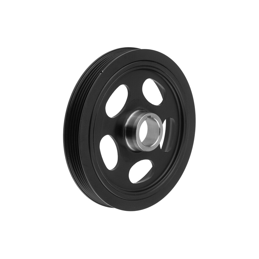 Grm Crankshaft Pulley Engine For Mercedes B 180Cdi/200Cdi 05- 5902048086273