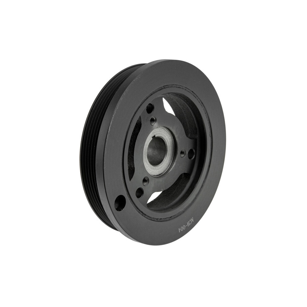 NTY Crankshaft Pulley Belt Tensioner Pulley RKP-CH-004 for Jeep - Image 16