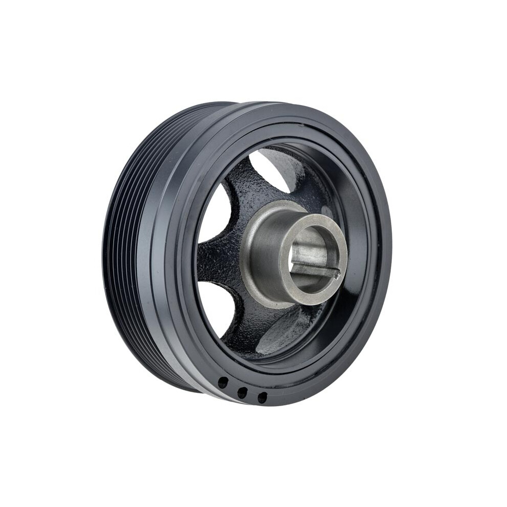 ✅Fits NTY RKP-ME-024 CRANKSHAFT PULLEY ENGINE ⭐UK Seller⭐ - Image 13
