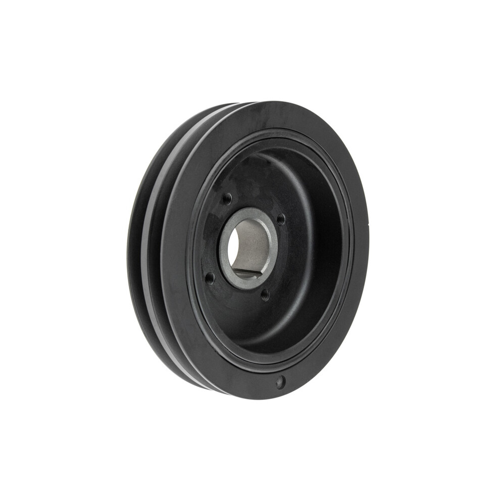N.T.Y. RKP-MS-002.NTY Belt Pulley, crankshaft for MITSUBISHI - Image 10