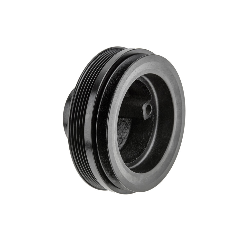 Crankshaft Pulley Engine For Mits. Pajero V25w V45w 94-