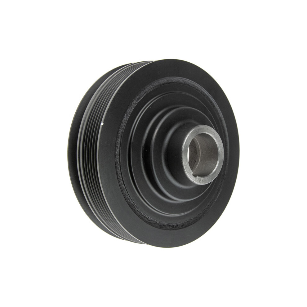 Nty Crankshaft Pulley Engine For Mitsubishi L200 2.5Did 07