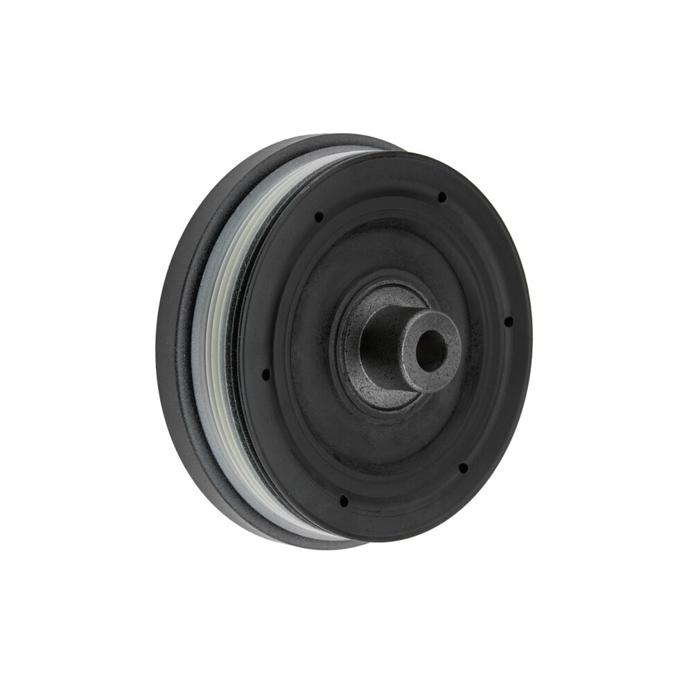 RKP-FR-004 NTY Belt Pulley, crankshaft for FORD - Image 10