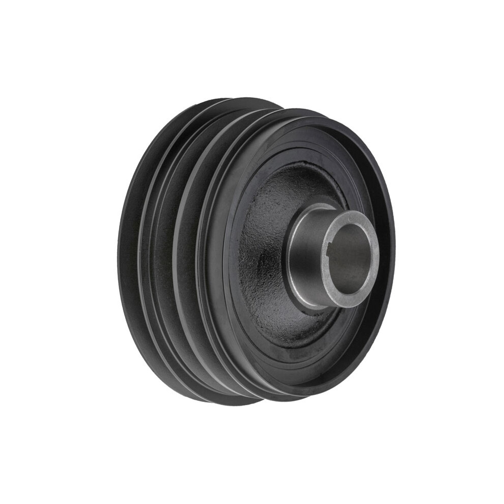 N.T.Y. RKP-MS-033.NTY Belt Pulley, crankshaft for MITSUBISHI - Image 8