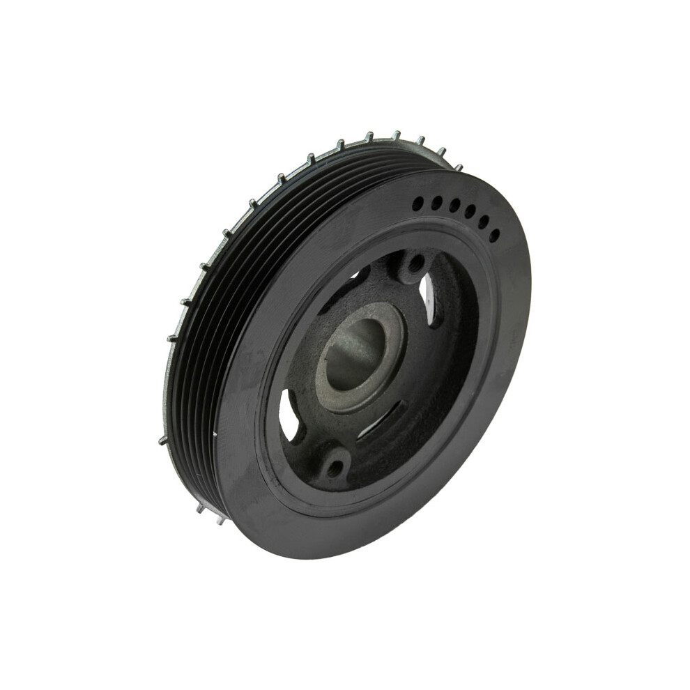 Crankshaft Pulley Engine For Mazda 3 1.3,1.6 03-09 5902048022110