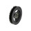 NTY CRANKSHAFT PULLEY ENGINE FOR MAZDA 6 GG 03- MPV 02- 1