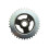 NTY CRANKSHAFT PULLEY ENGINE FOR MAZDA 6 GG 03- MPV 02- 4