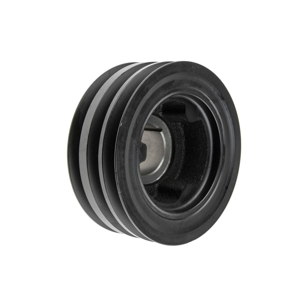 Nty Crankshaft Pulley Engine For Nissan Terrano Wd21 95- R20 95