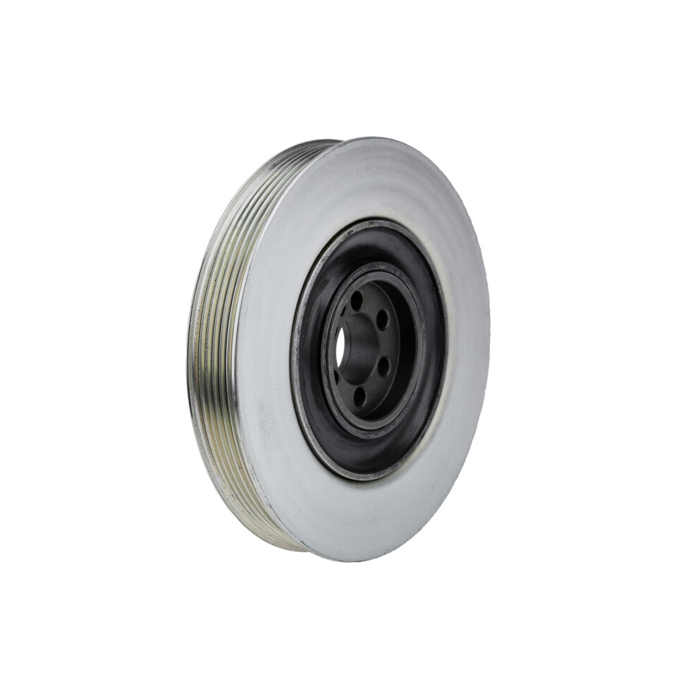 ✅Fits NTY RKP-FT-001 Crankshaft Pulley ⭐UK Seller⭐ - Image 13