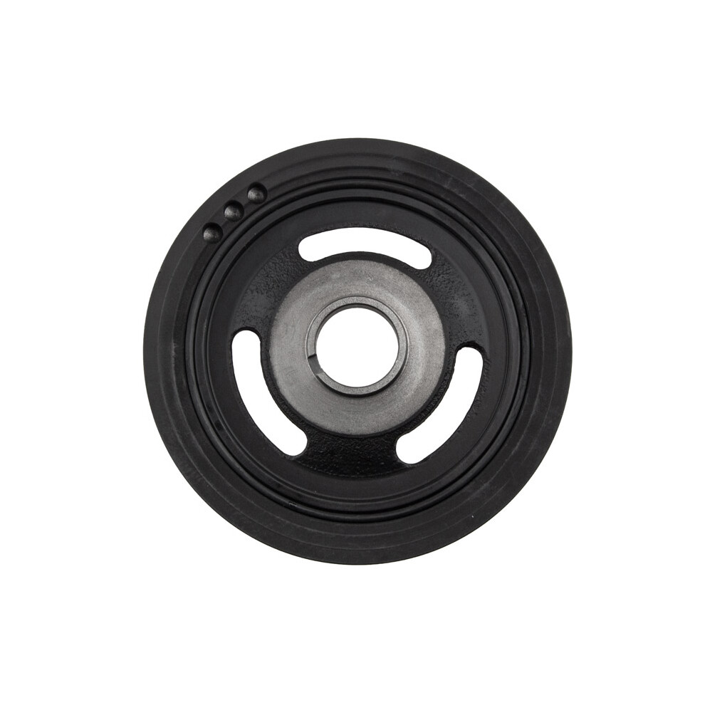 Fits NTY RKP-PE-008 CRANKSHAFT PULLEY ENGINE ⭐UK Stock⭐ - Image 7