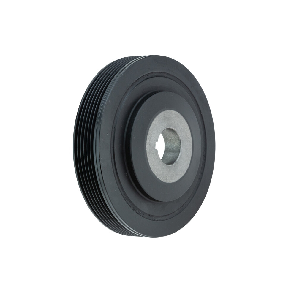 BELT PULLEY CRANKSHAFT RKP-PE-014 FOR MINI PEUGEOT 3008/MPV 207/207+ RCZ 1.4L - Image 13