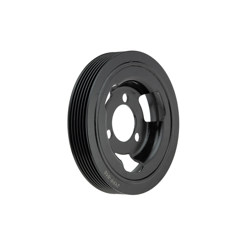 Fits NTY RKP-PE-010 CRANKSHAFT PULLEY ENGINE ⭐UK Stock⭐ - Image 13