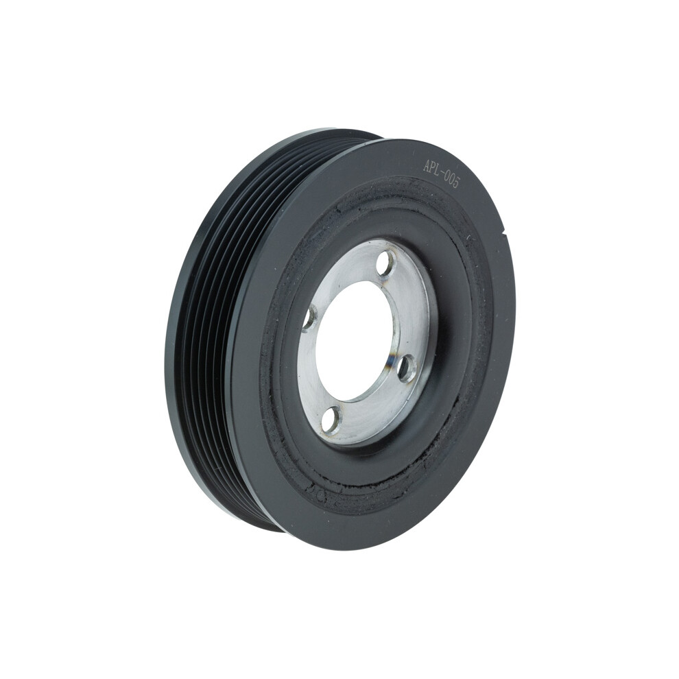 ✅Fits NTY RKP-PL-005 CRANKSHAFT PULLEY ENGINE ⭐UK Seller⭐ - Image 17