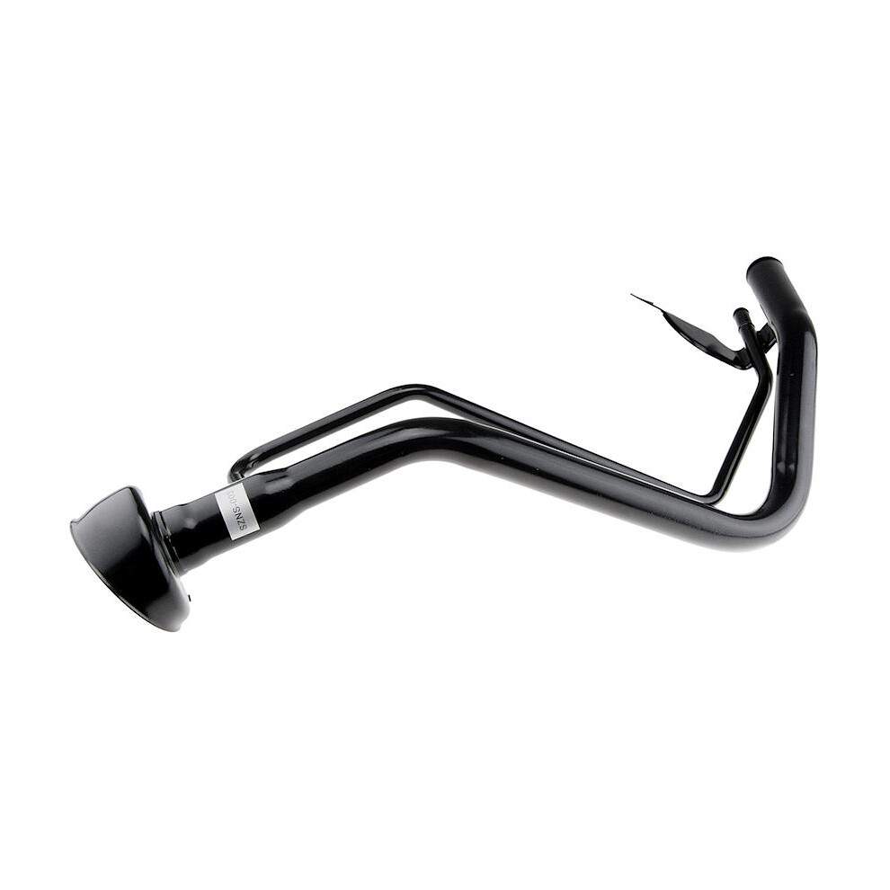 Nty Filler Neck For Nissan Almera Tino 00-06