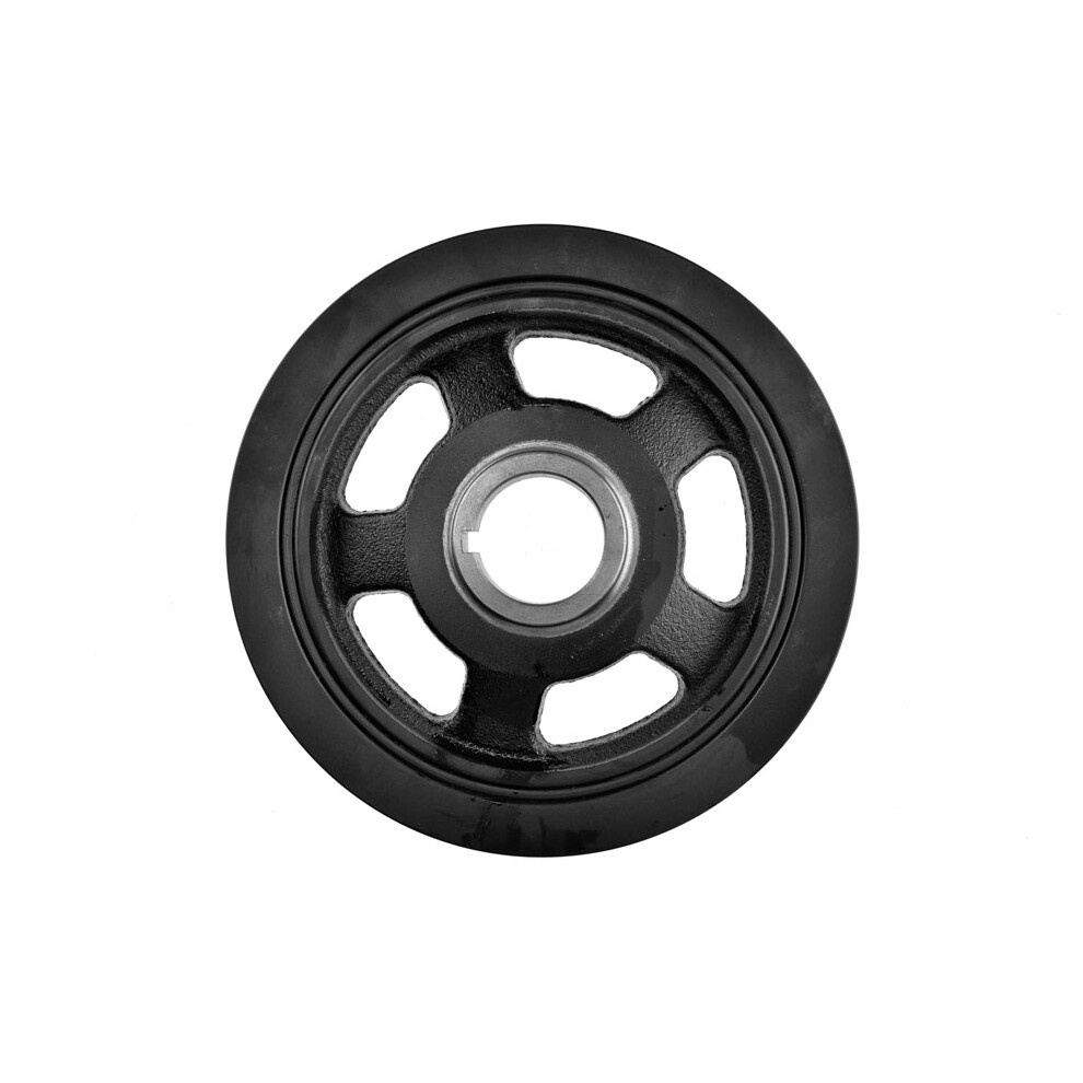 BELT PULLEY CRANKSHAFT RKP-KA-306 FOR HYUNDAI KIA CEE'D/Combi/Van/Sportswagon - Image 10