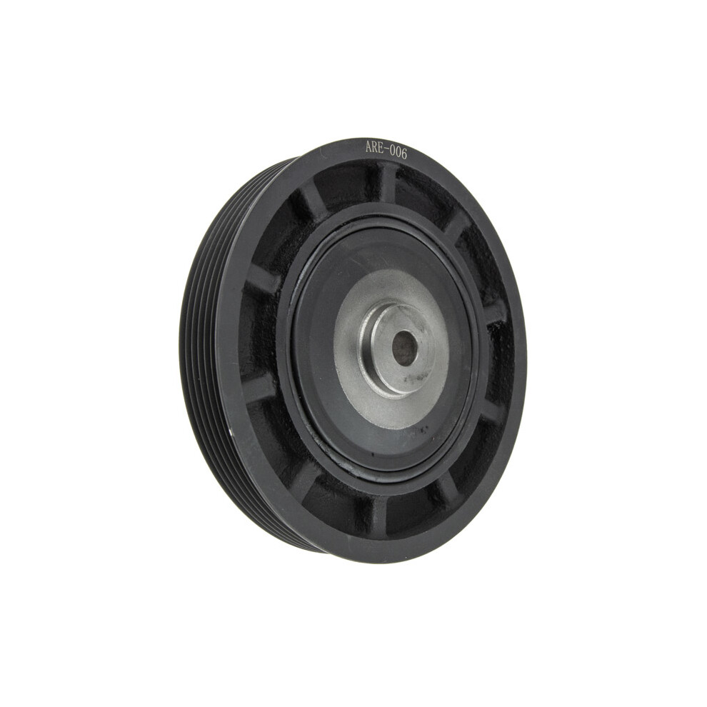 Fits NTY RKP-RE-006 CRANKSHAFT PULLEY ENGINE - Image 15