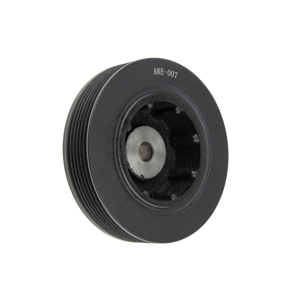 ✅Fits NTY RKP-RE-007 Crankshaft Pulley ⭐UK Seller⭐ - Image 13