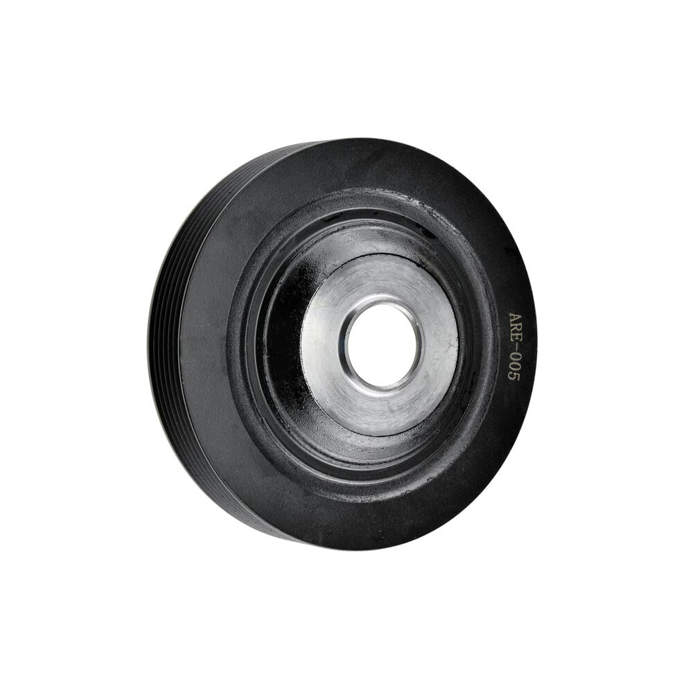 Fits NTY RKP-RE-005 CRANKSHAFT PULLEY ENGINE ⭐UK Stock⭐ - Image 12