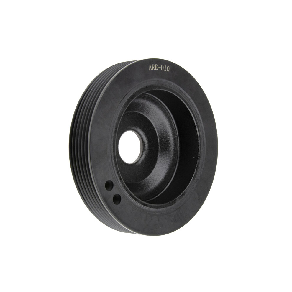 Pulley, Crankshaft suitable for RENAULT ENG. 1.5DCI 78KW KANGOO 08-, CLIO - Image 16